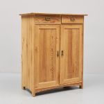 1115 4358 SIDEBOARD